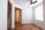 2743 1ST Street - Photo 32