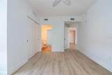2743 1ST Street - Photo 40