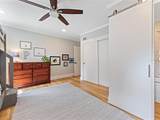 1846 Lincoln Drive - Photo 18