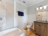 1846 Lincoln Drive - Photo 19