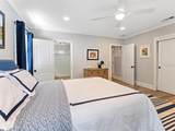 1846 Lincoln Drive - Photo 22