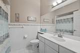12930 Nightshade Place - Photo 18