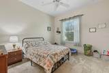 12930 Nightshade Place - Photo 19