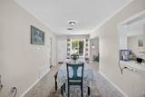 1004 Orlando Avenue - Photo 11
