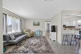 1004 Orlando Avenue - Photo 12