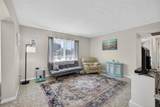 1004 Orlando Avenue - Photo 13