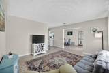 1004 Orlando Avenue - Photo 14