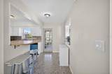 1004 Orlando Avenue - Photo 15