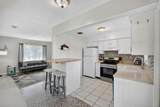 1004 Orlando Avenue - Photo 18