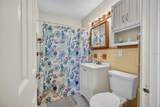 1004 Orlando Avenue - Photo 21