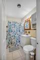 1004 Orlando Avenue - Photo 22