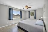 1004 Orlando Avenue - Photo 23