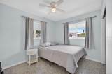 1004 Orlando Avenue - Photo 26