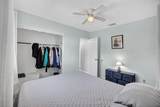 1004 Orlando Avenue - Photo 27