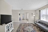 1004 Orlando Avenue - Photo 28