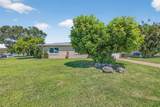 1004 Orlando Avenue - Photo 32