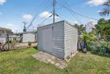 1004 Orlando Avenue - Photo 34