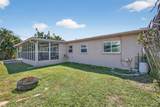 1004 Orlando Avenue - Photo 38