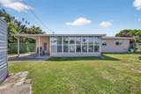 1004 Orlando Avenue - Photo 39