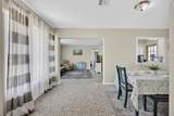 1004 Orlando Avenue - Photo 8