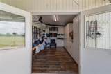 806 Jackson Road - Photo 23