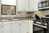 5652 Semolino St - Photo 19