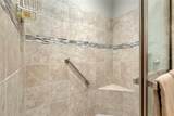 5652 Semolino St - Photo 25