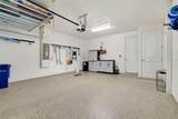 5652 Semolino St - Photo 41