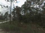 LOT 10 Sw 41St Street Rd - Photo 1