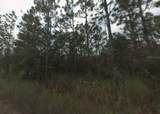 LOT 10 Sw 41St Street Rd - Photo 3