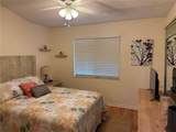 5770 Ashton Lake Drive - Photo 16