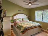 5770 Ashton Lake Drive - Photo 22