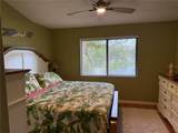 5770 Ashton Lake Drive - Photo 23