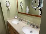 5770 Ashton Lake Drive - Photo 27
