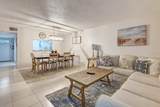 131 Wild Palm Drive - Photo 9