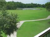 8735 Olde Hickory Avenue - Photo 17