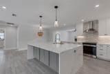 3857 Malec Circle - Photo 6