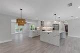 3857 Malec Circle - Photo 8