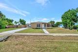 7959 Hyde Park Avenue - Photo 1