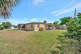 7959 Hyde Park Avenue - Photo 10