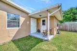 7959 Hyde Park Avenue - Photo 11