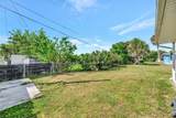 7959 Hyde Park Avenue - Photo 12