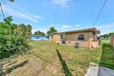 7959 Hyde Park Avenue - Photo 13