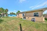 7959 Hyde Park Avenue - Photo 14