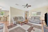 7959 Hyde Park Avenue - Photo 16