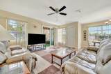 7959 Hyde Park Avenue - Photo 17