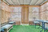 7959 Hyde Park Avenue - Photo 18