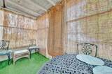 7959 Hyde Park Avenue - Photo 19