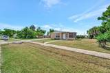 7959 Hyde Park Avenue - Photo 2