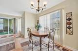 7959 Hyde Park Avenue - Photo 20
